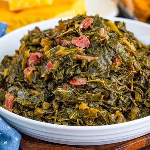 Collard_Greens