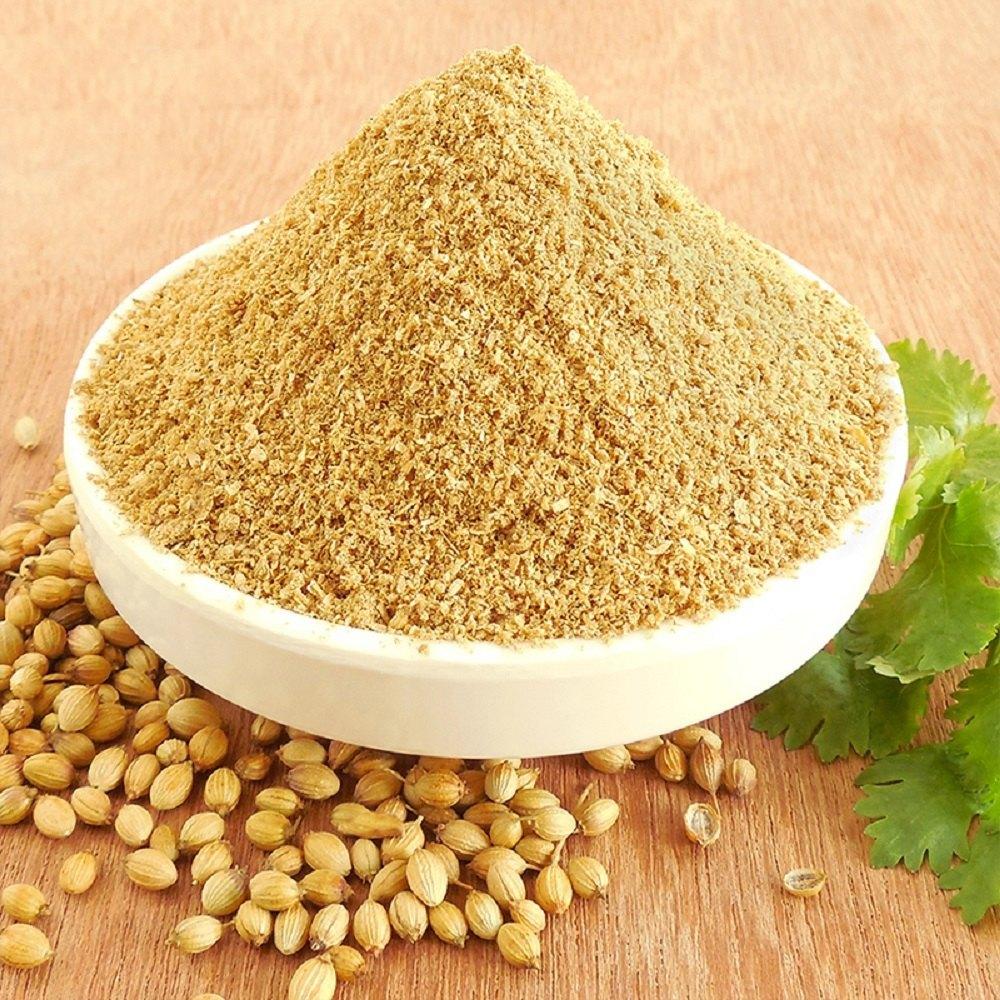 Coriander