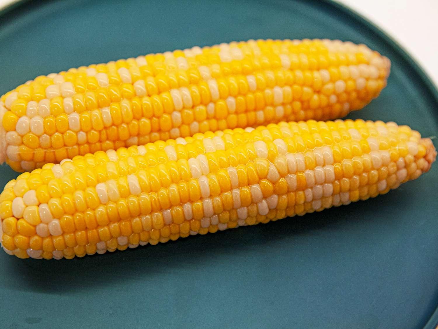 Corn