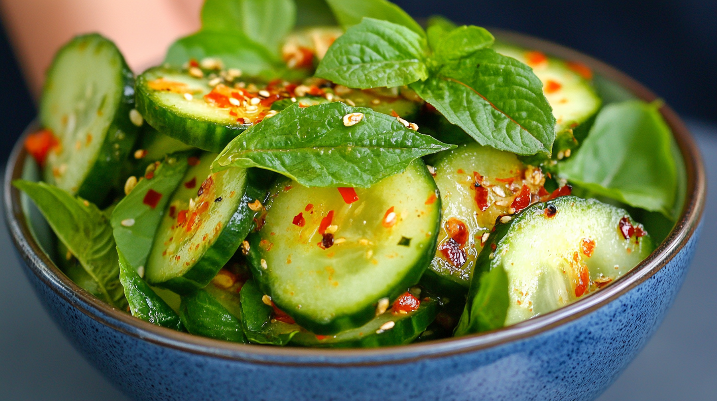 Cucumber_Salad