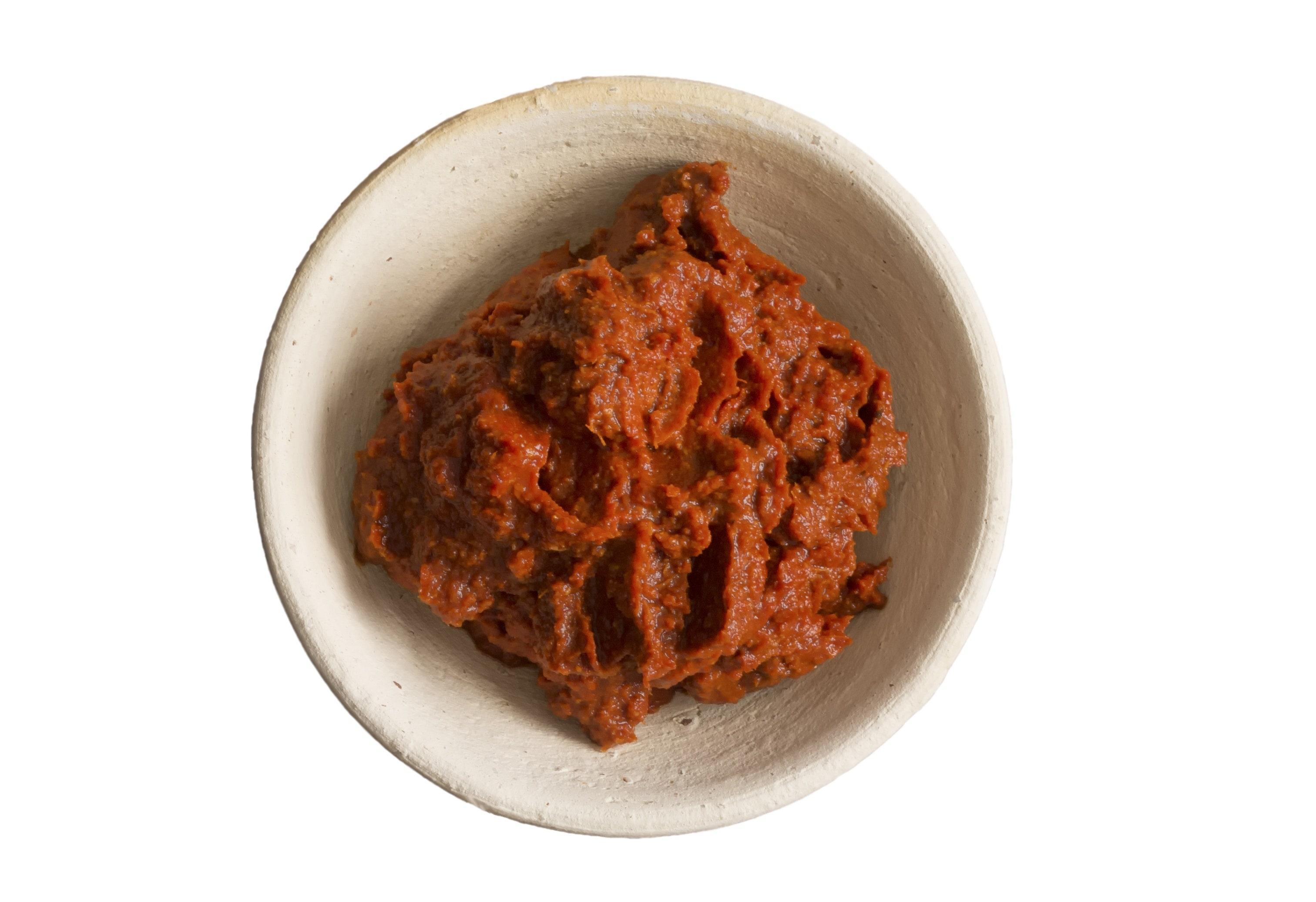 Curry_Paste