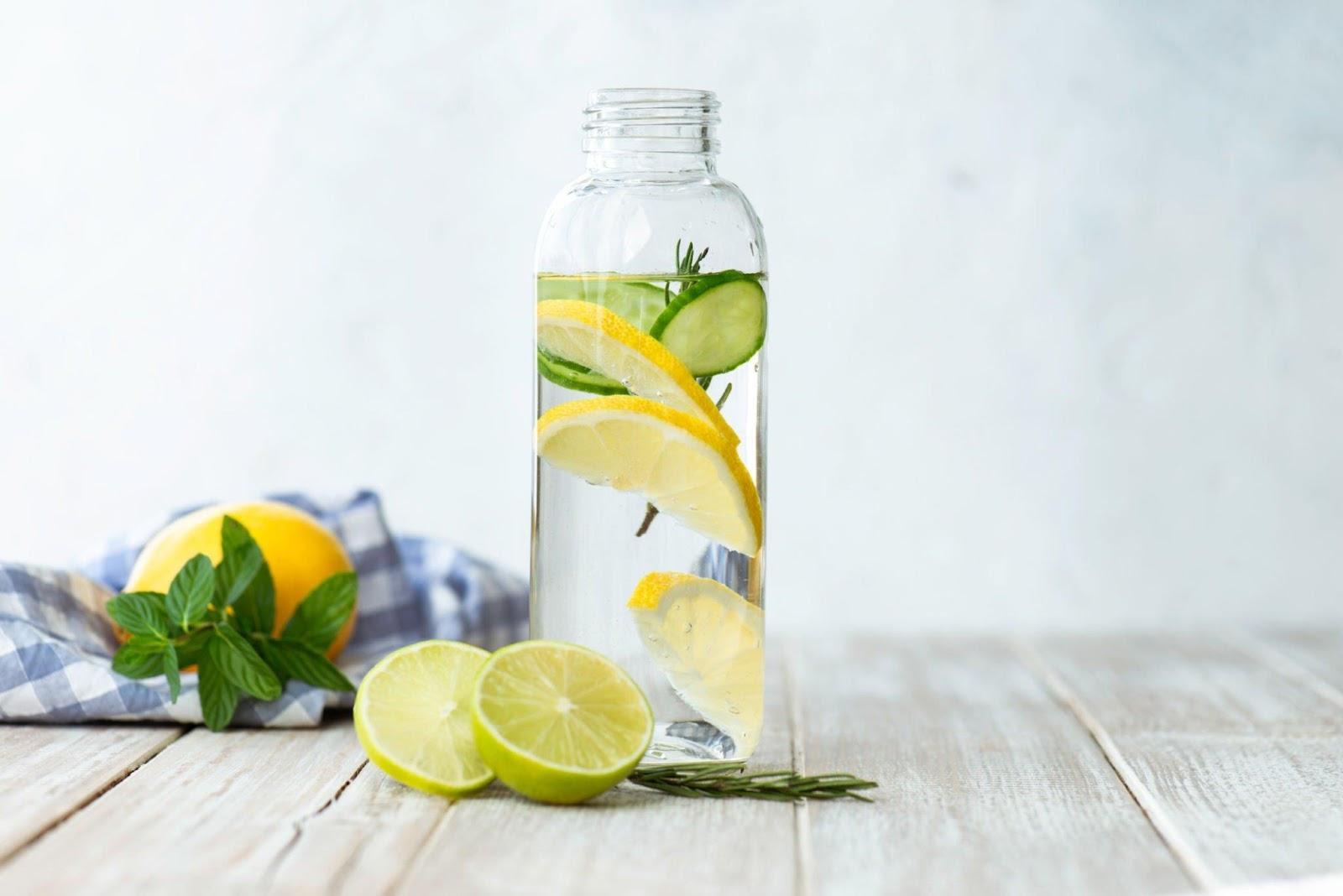 Detox_Water