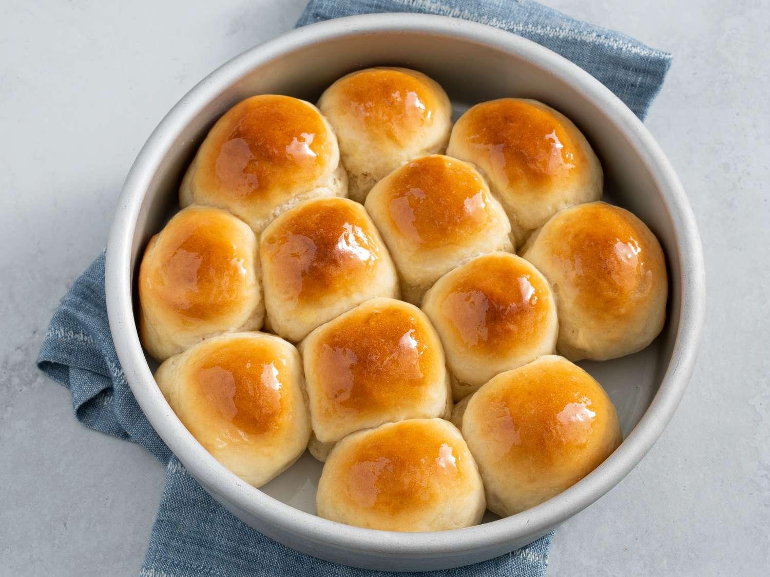 Dinner_Rolls