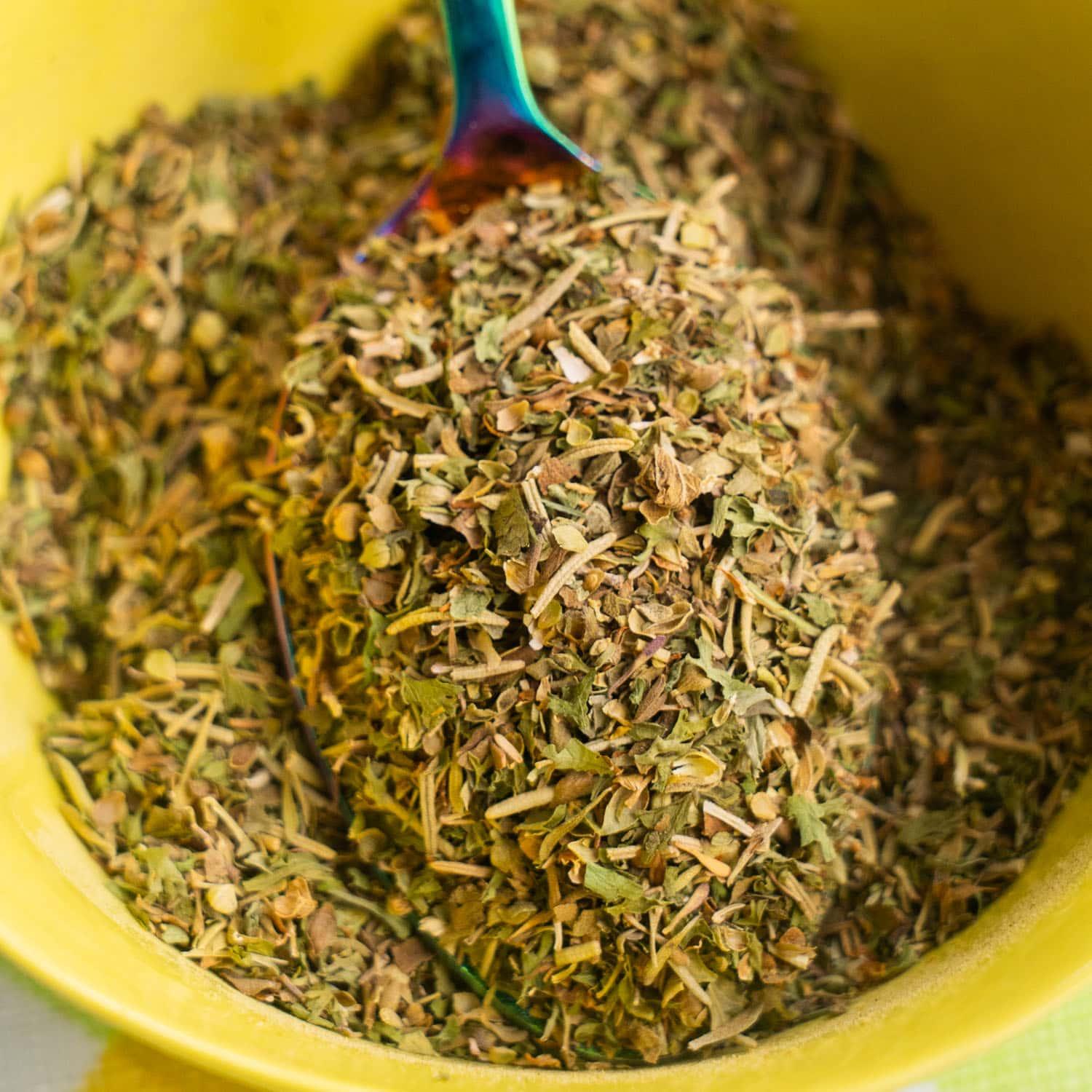 Dried_Italian_Seasoning