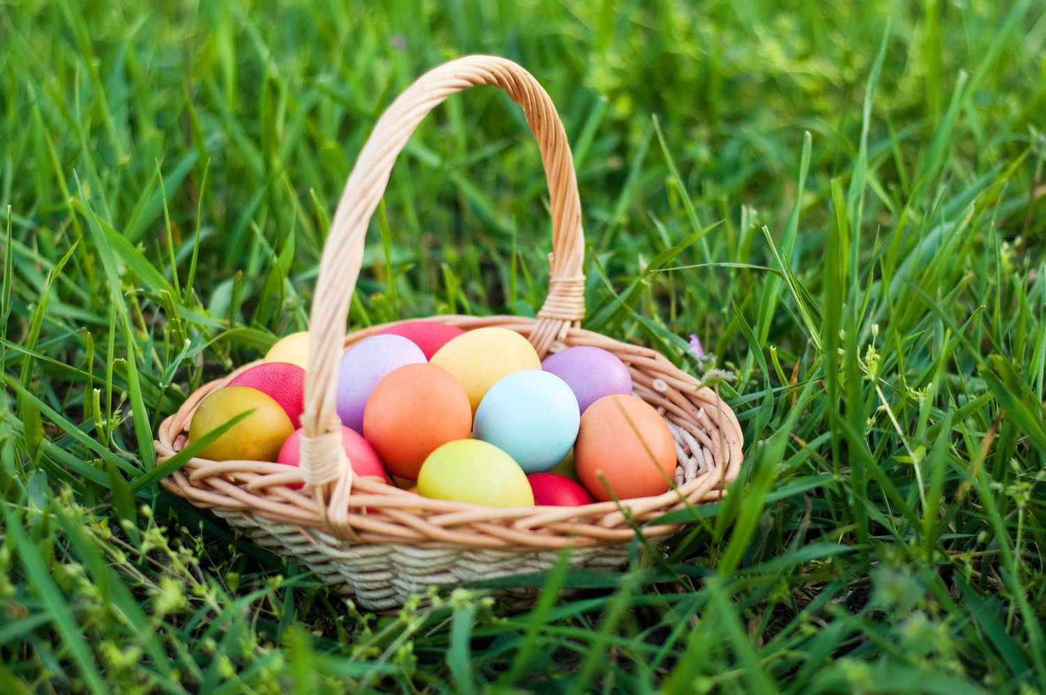 Easter_Eggs