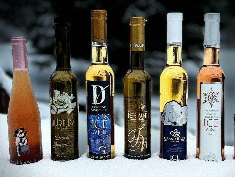 Eiswein_Ice_Wine