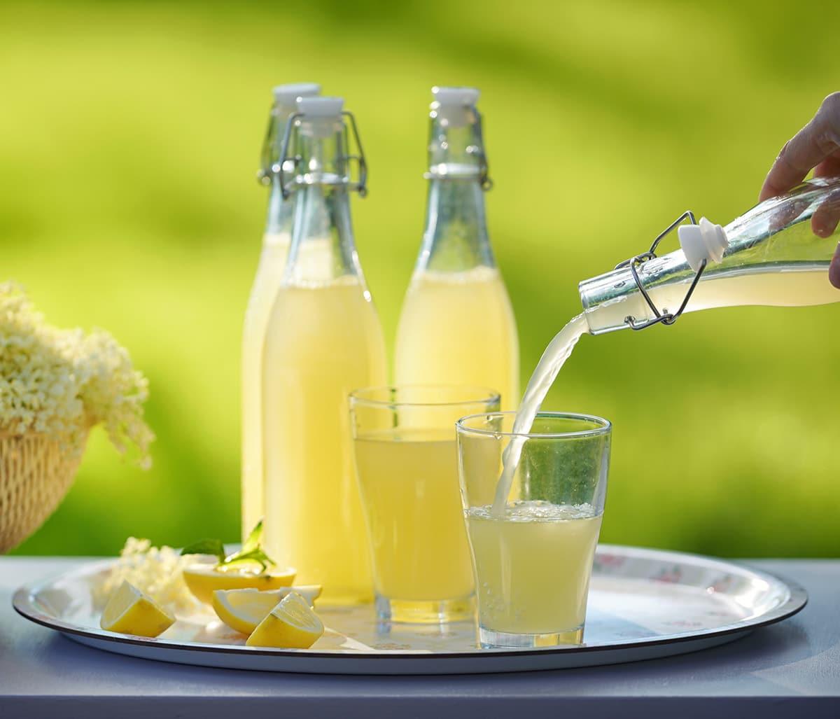 Elderflower_Cordial