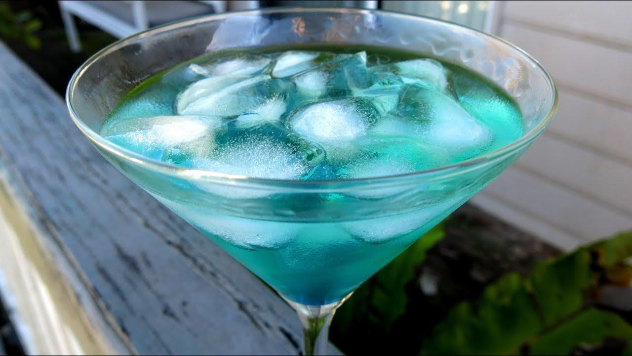 Emerald_Isle_Cocktail