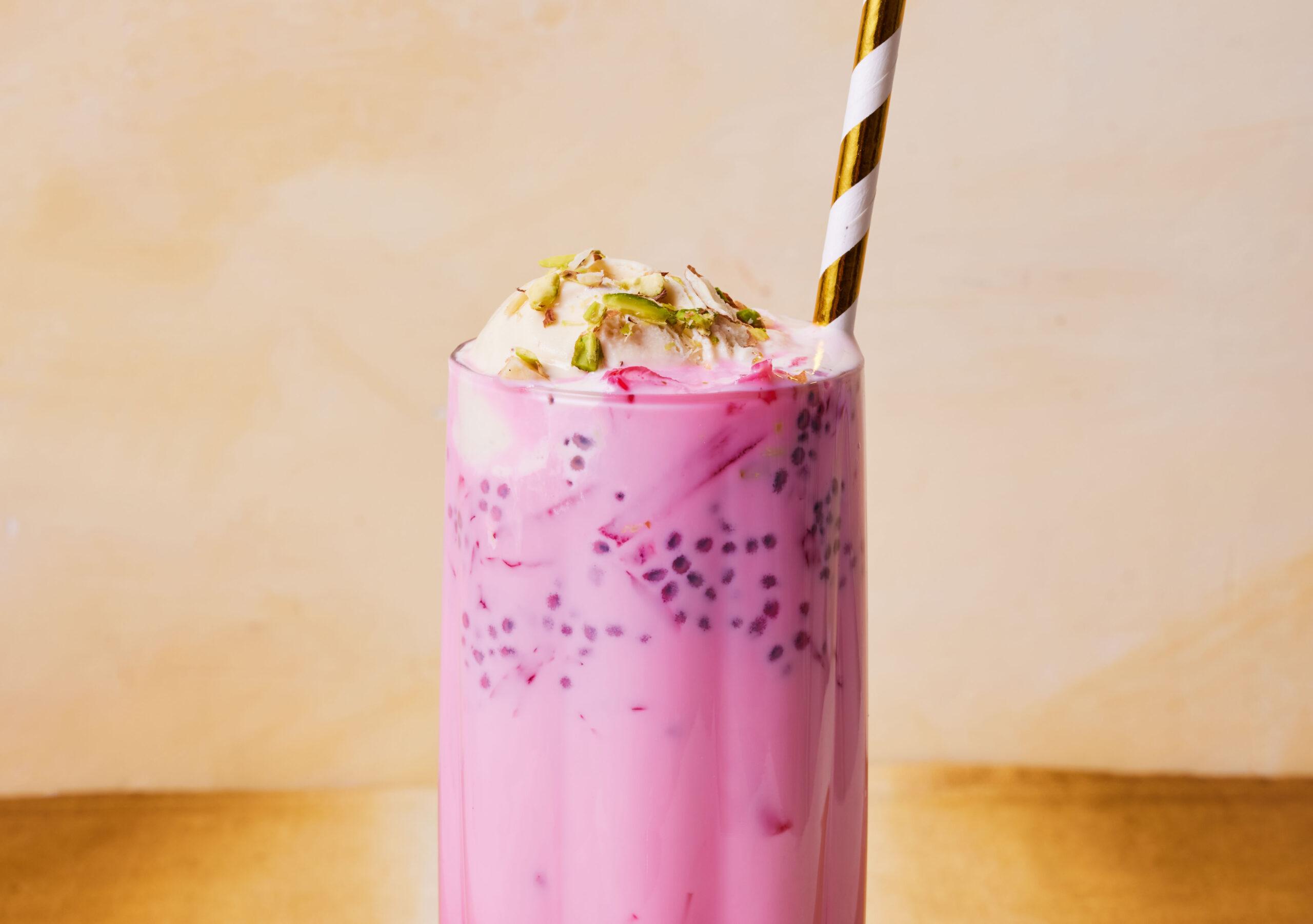 Falooda