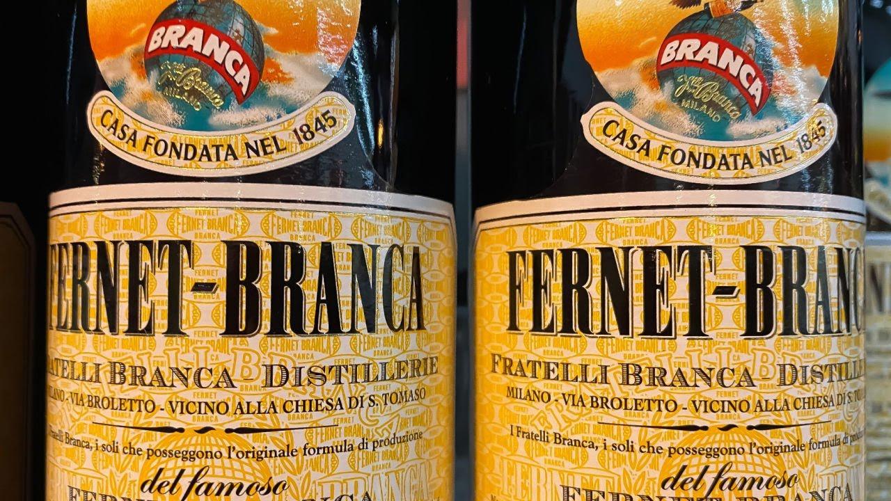 Fernet_Branca