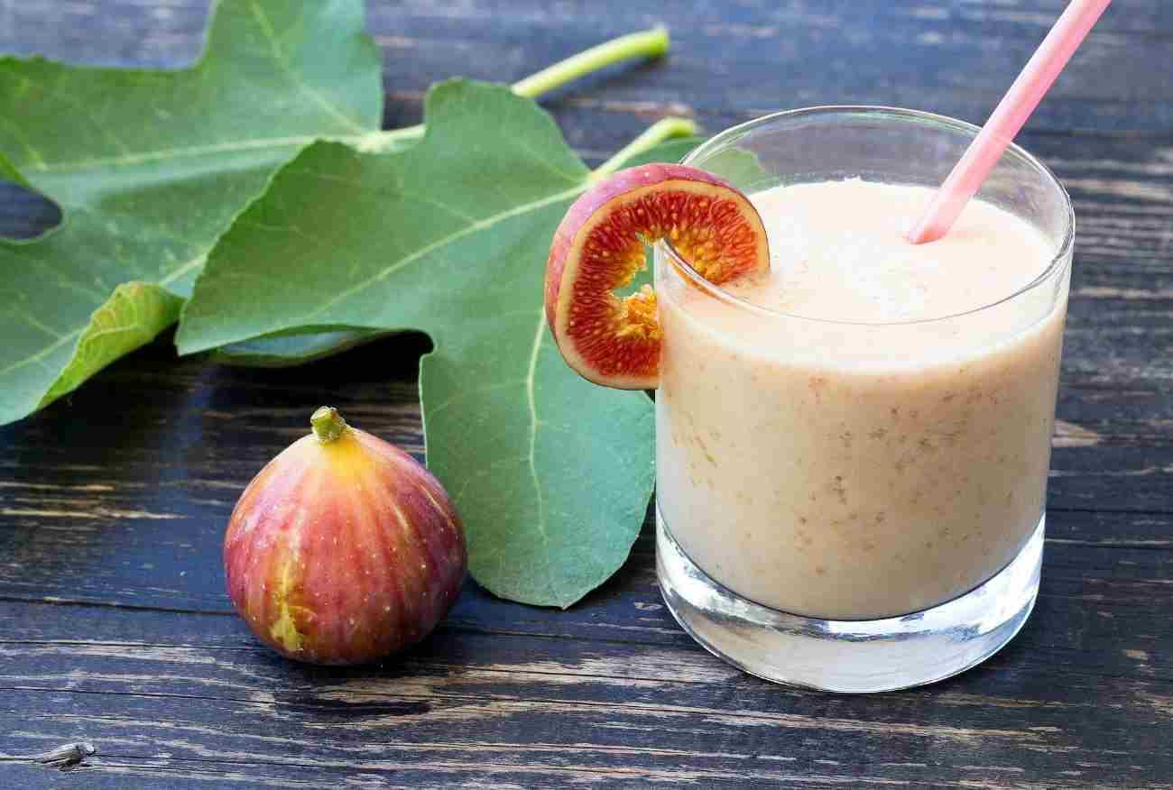 Fig_Milkshake