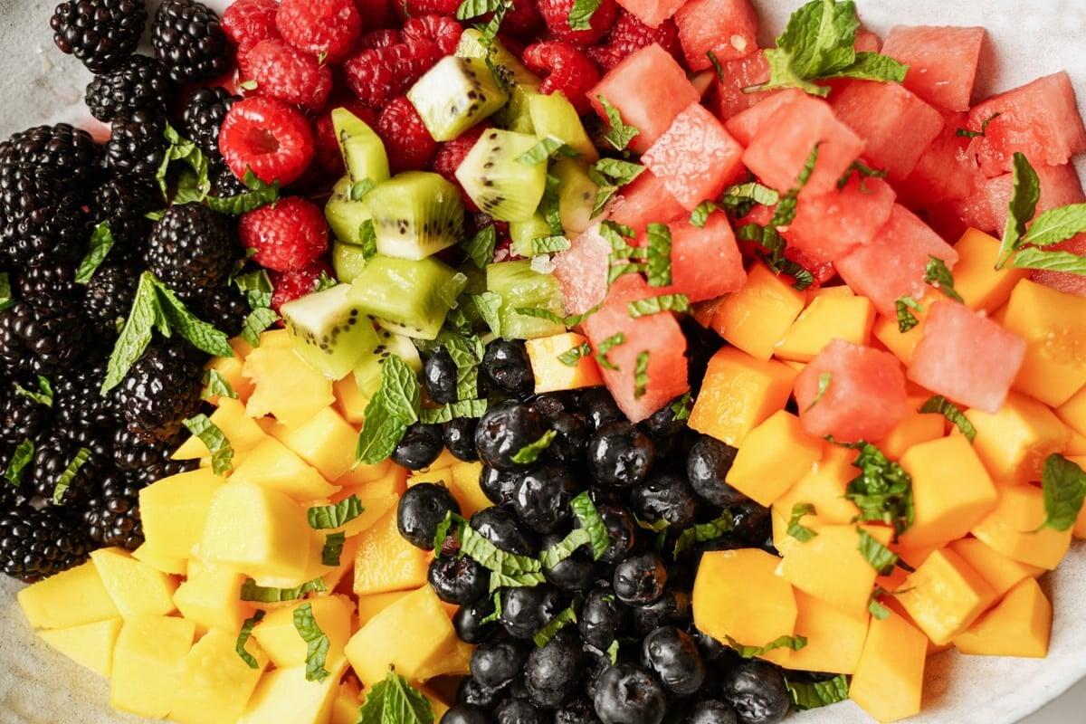 Fresh_Fruit_Salad