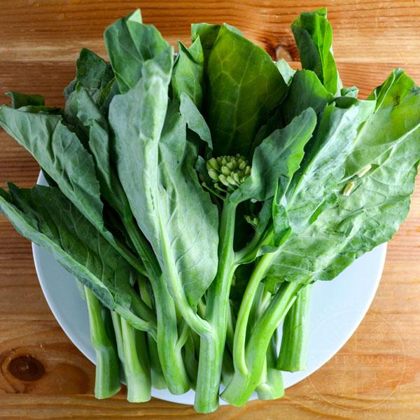 Gai_Lan_Chinese_Broccoli