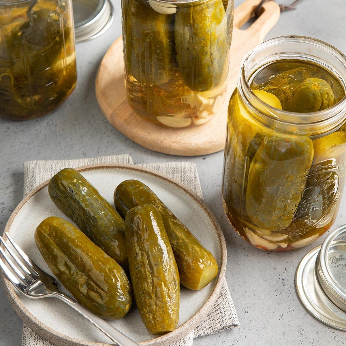 Garlic_Dill_Pickles