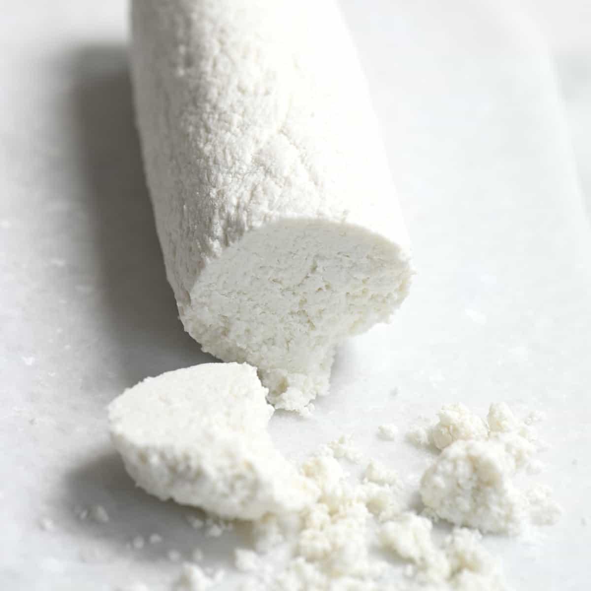 Goat_Cheese