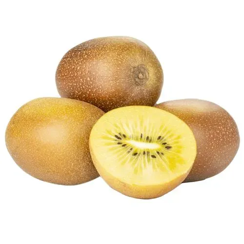 Golden_Kiwi