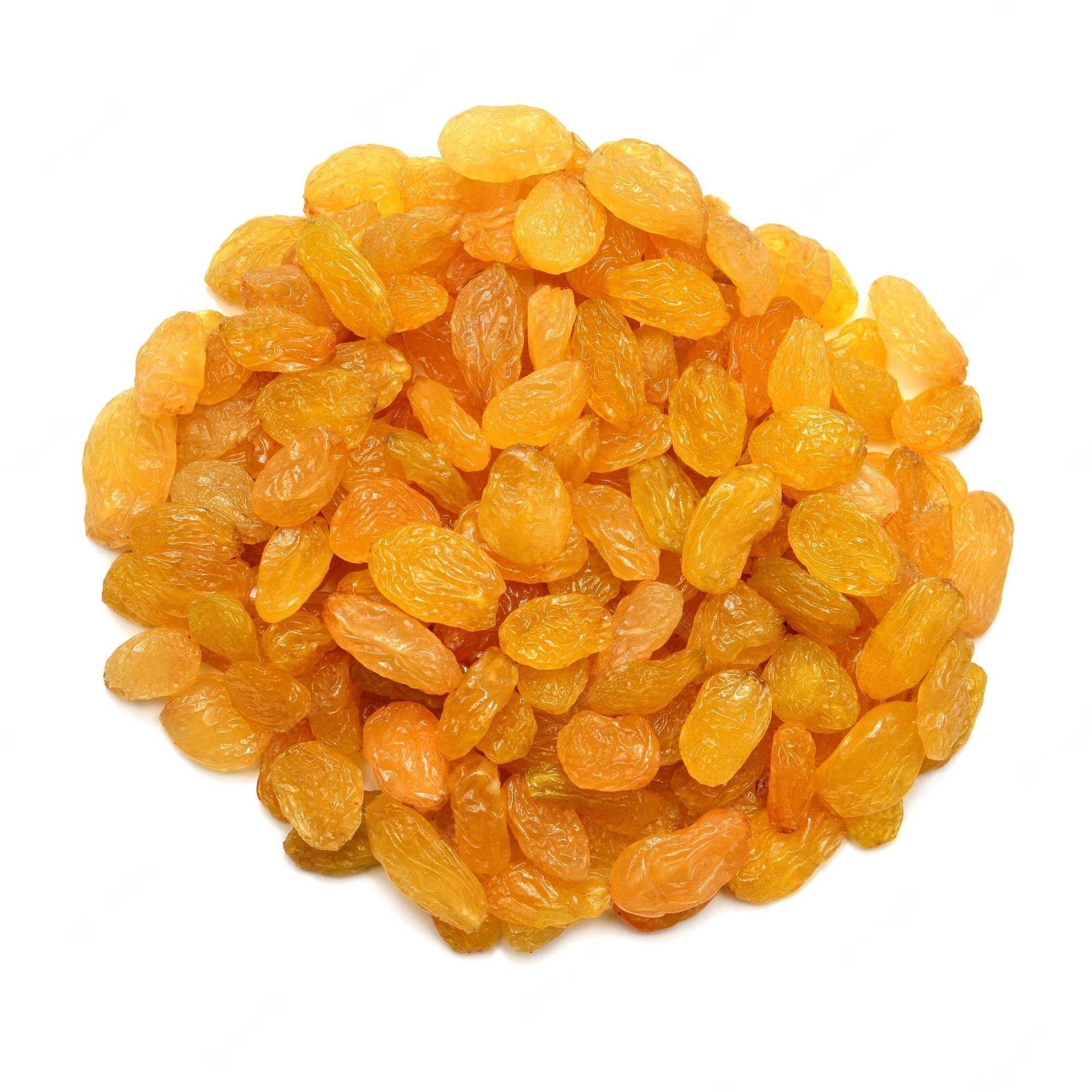 Golden_Raisins