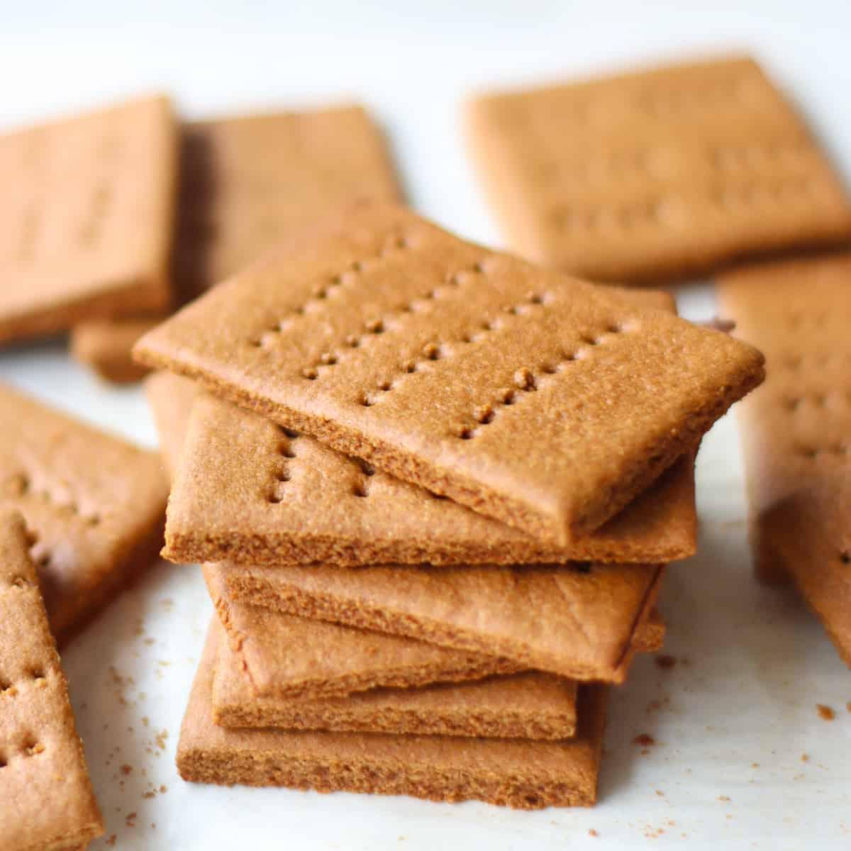 Graham_Crackers