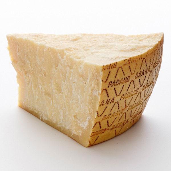 Grana_Padano