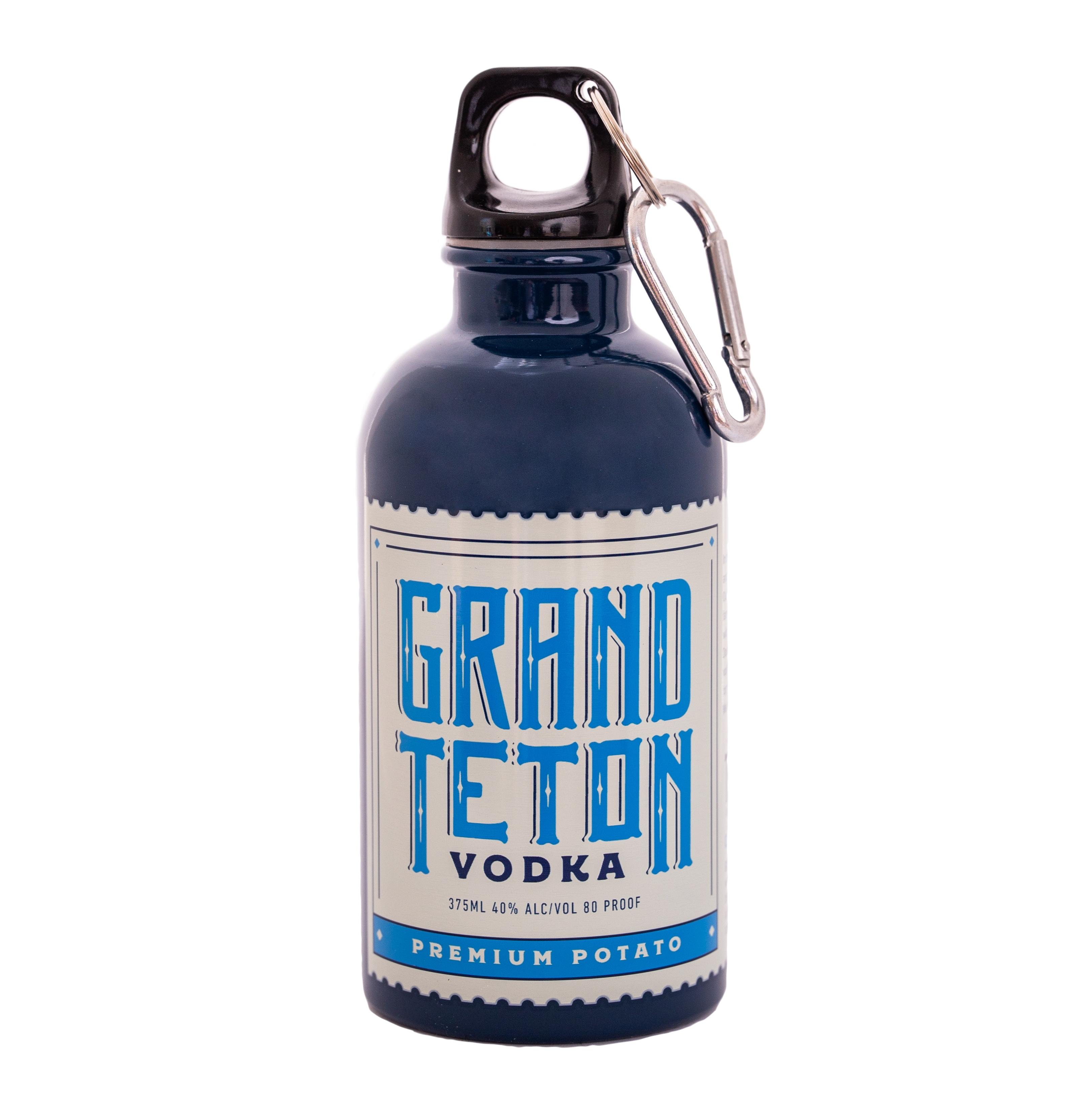 Grand_Teton_Vodka