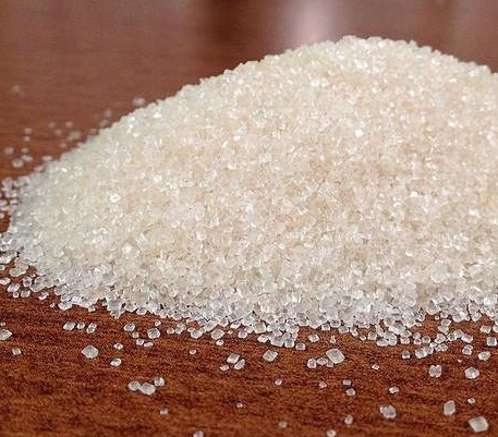 Granulated_Sugar