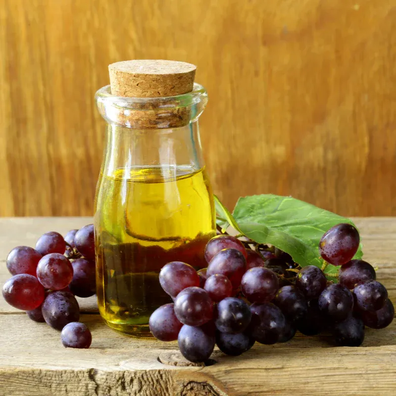 Grapeseed_Oil