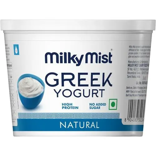 Greek_Yogurt