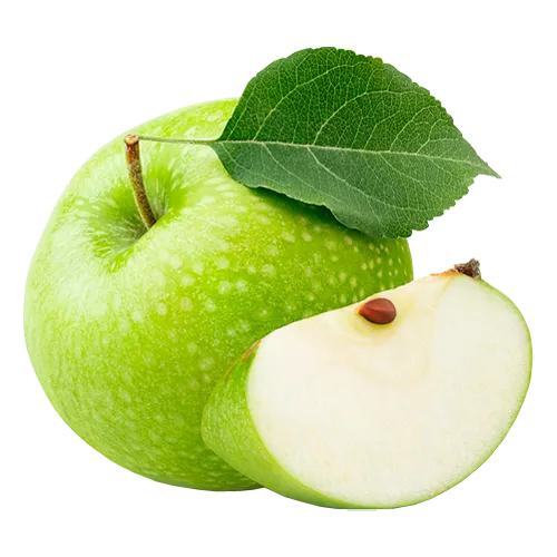 Green_Apples