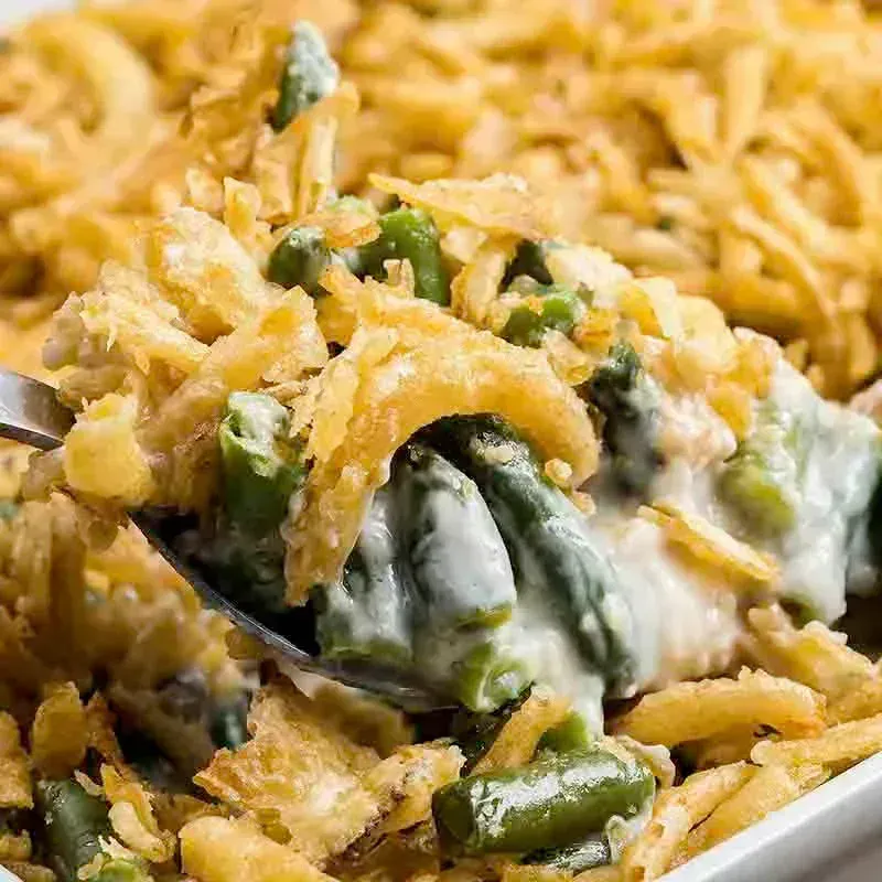 Green_Bean_Casserole