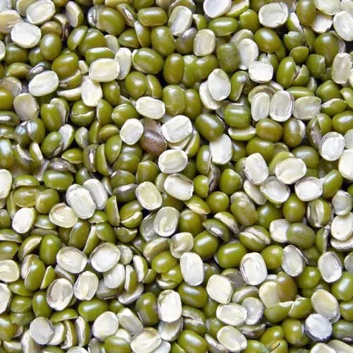 Green_Lentils