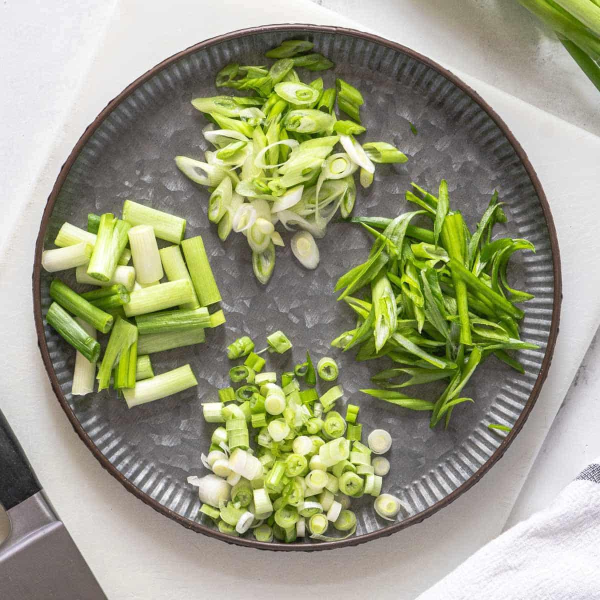 Green_Onions