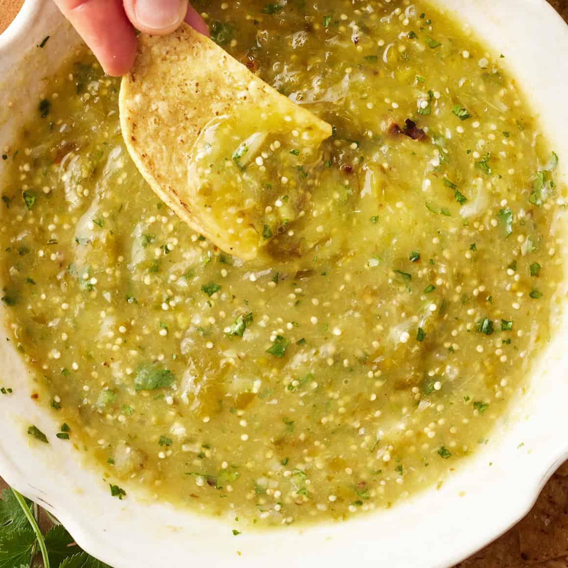 Green_Salsa