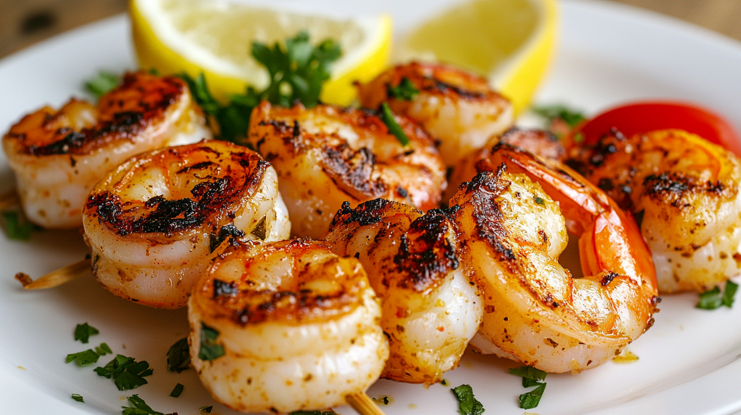 Grilled_Shrimp_Skewers