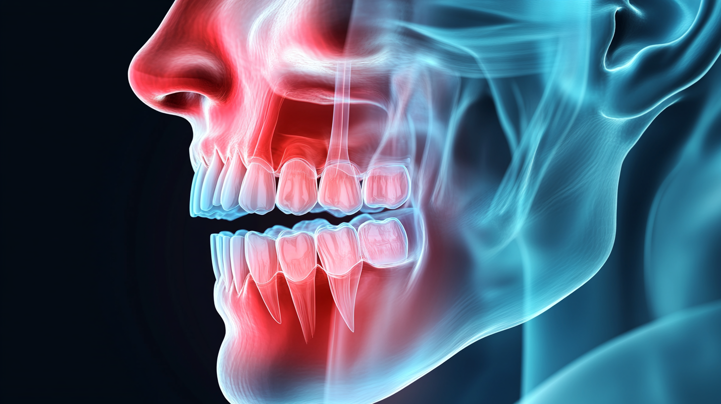 How to Choose the Right Oral Surgeon for Wisdom Teeth Removal