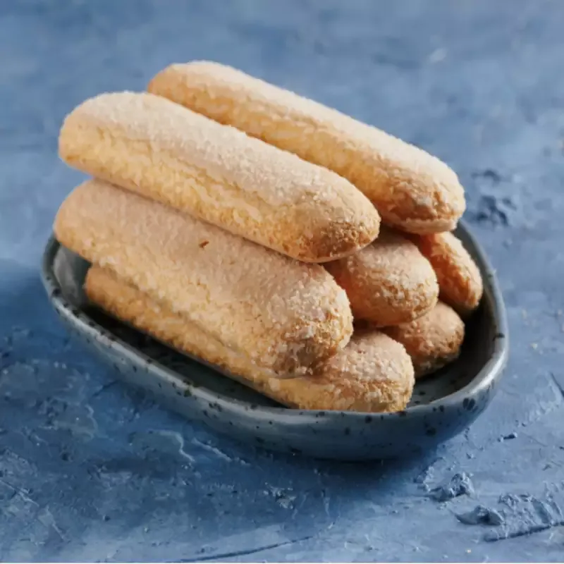 Ladyfinger_Cookie