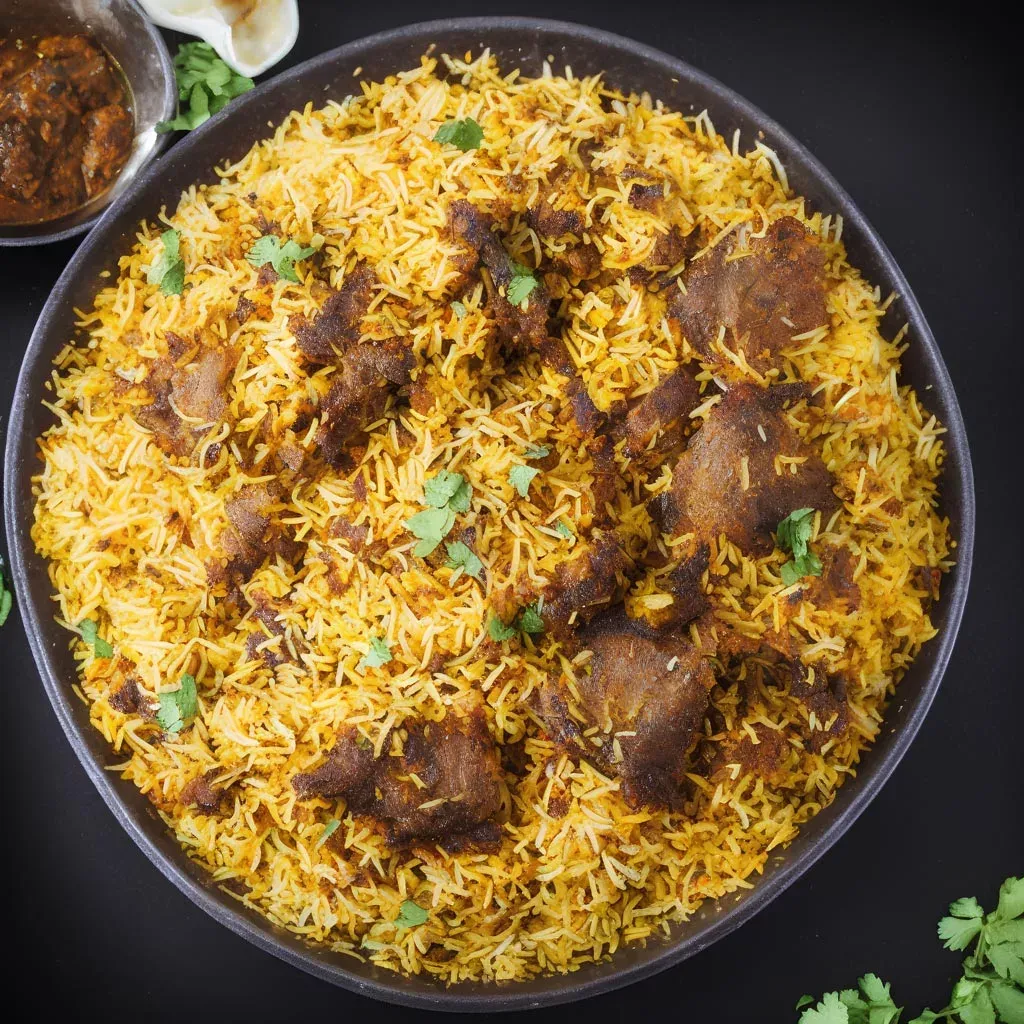 Lamb_Biryani