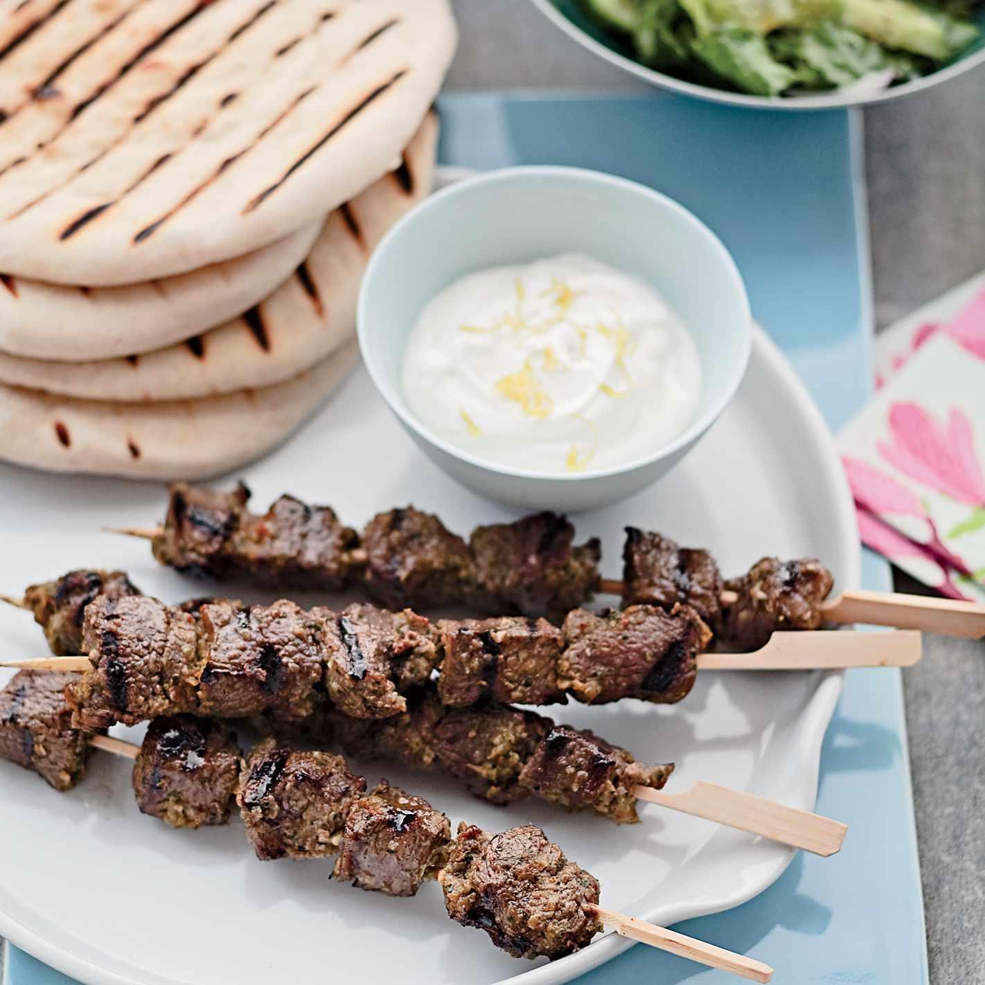 Lamb_Kebab