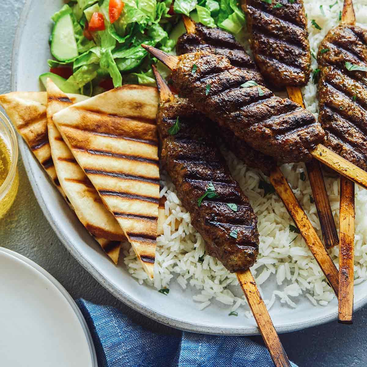 Lamb_Kofta