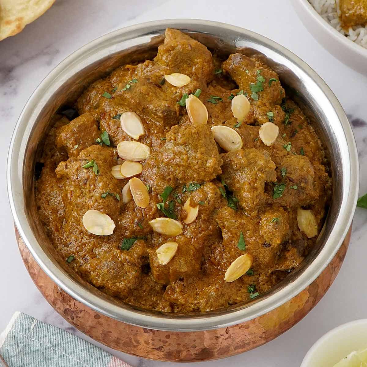 Lamb_Korma