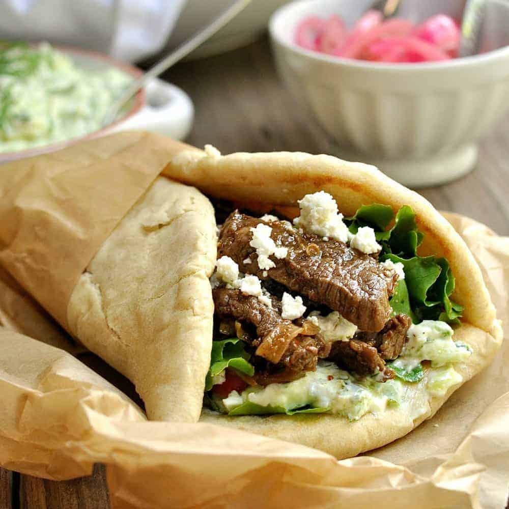 Lamb_Shawarma