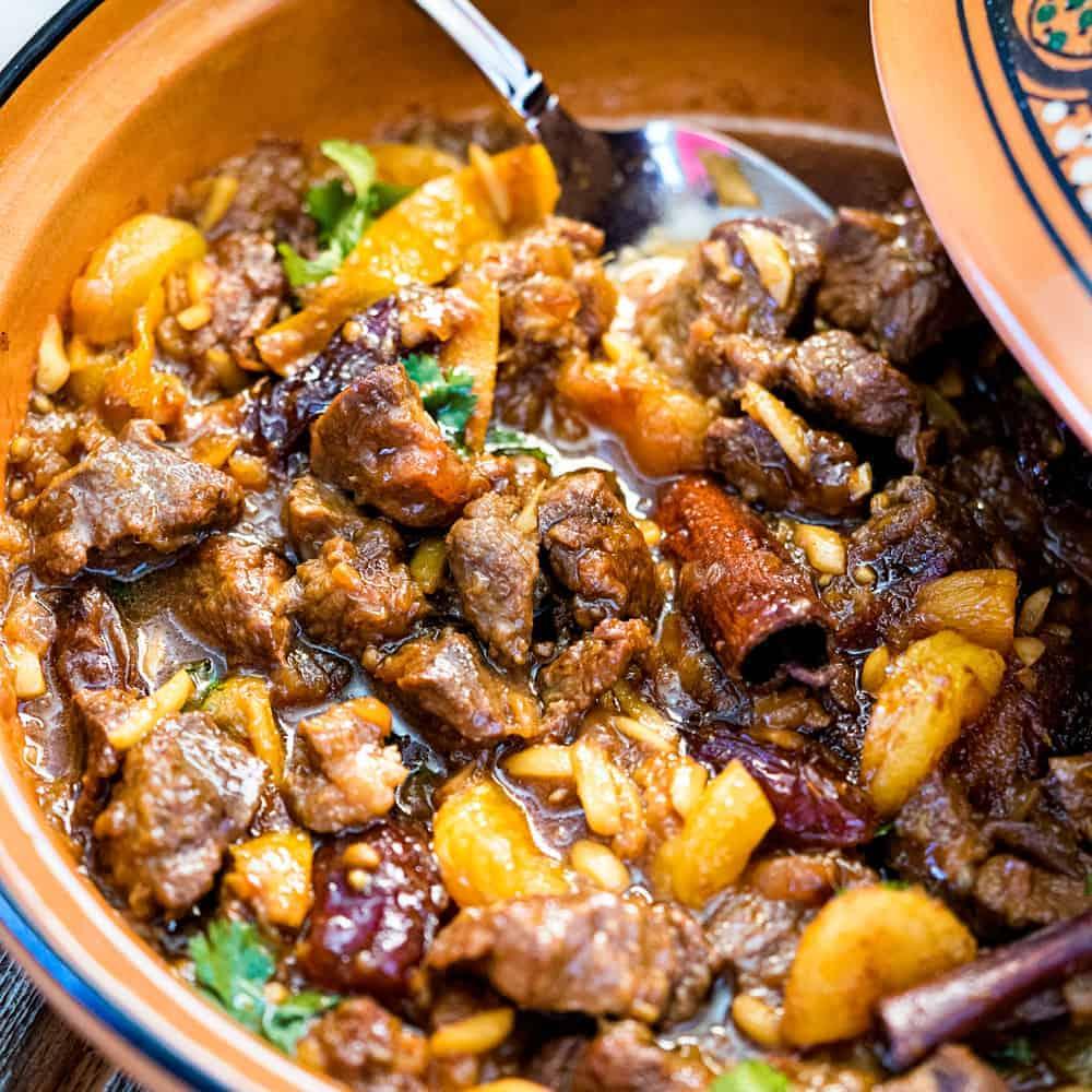 Lamb_Tagine