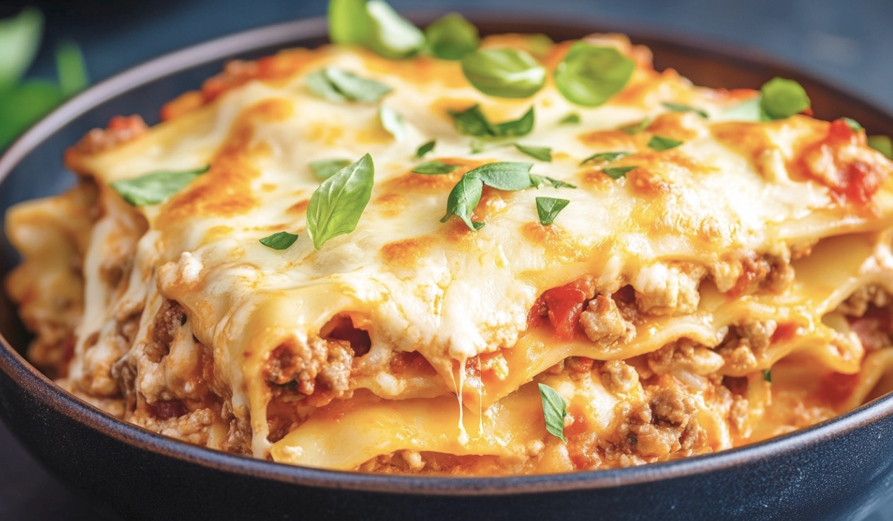 Lasagna_Noodles