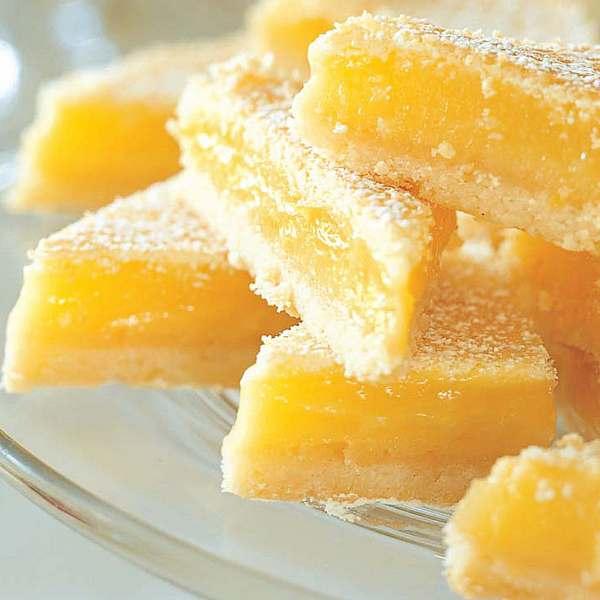 Lemon_Bars