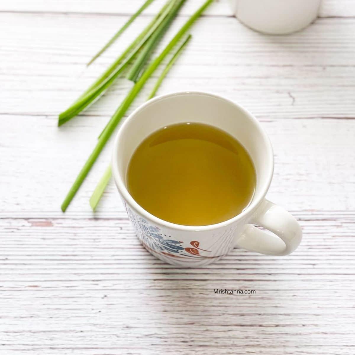 Lemon_Grass_Tea