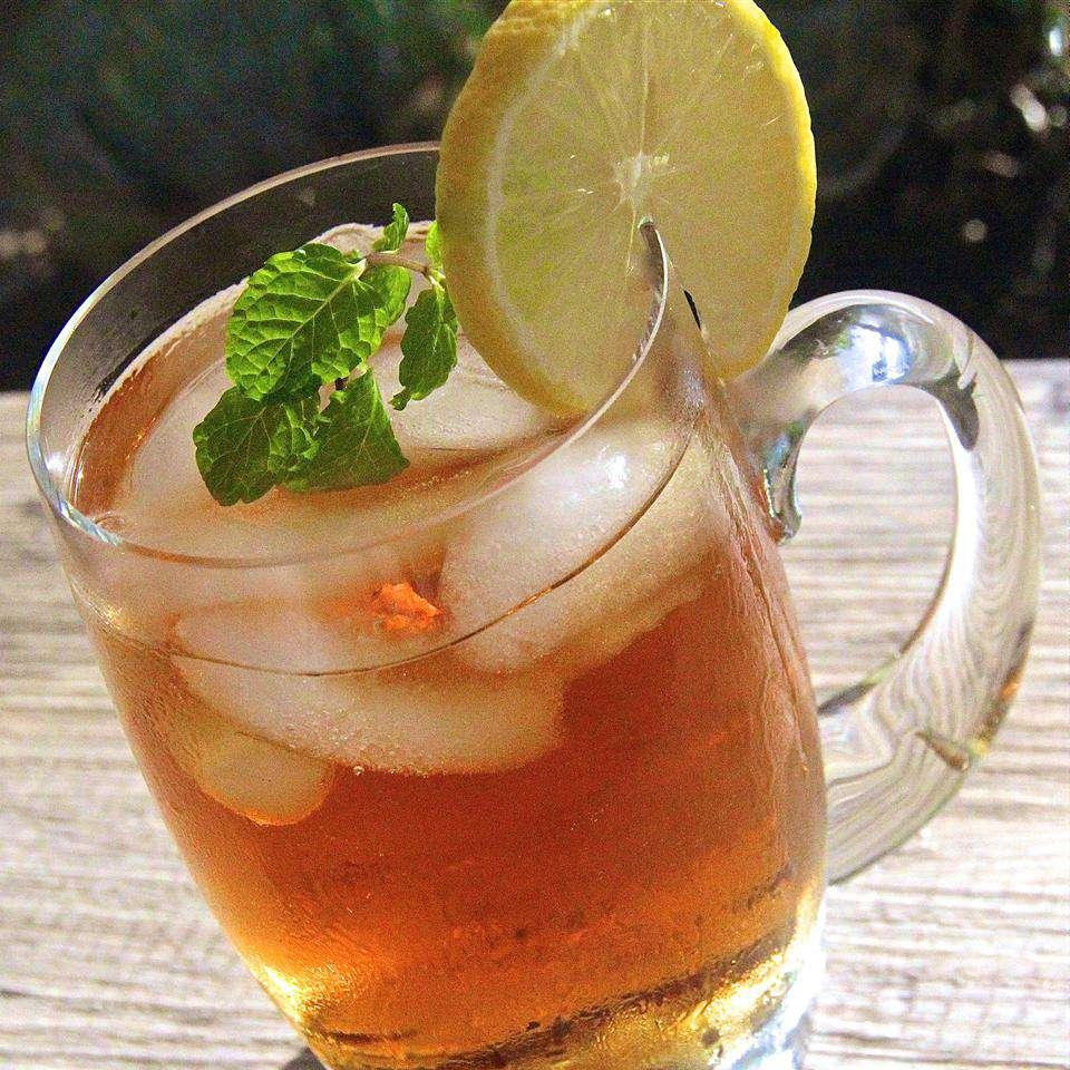 Lemon_Iced_Tea