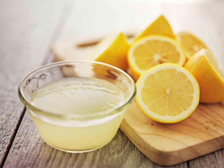 Lemon_Juice