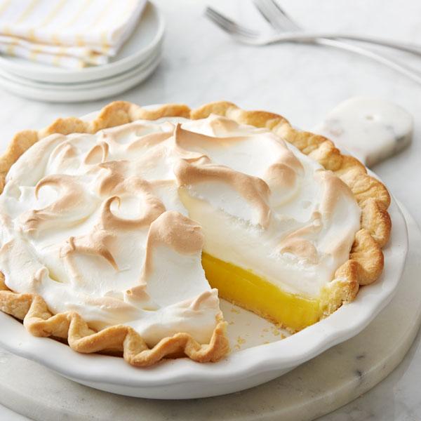 Lemon_Meringue_Pie