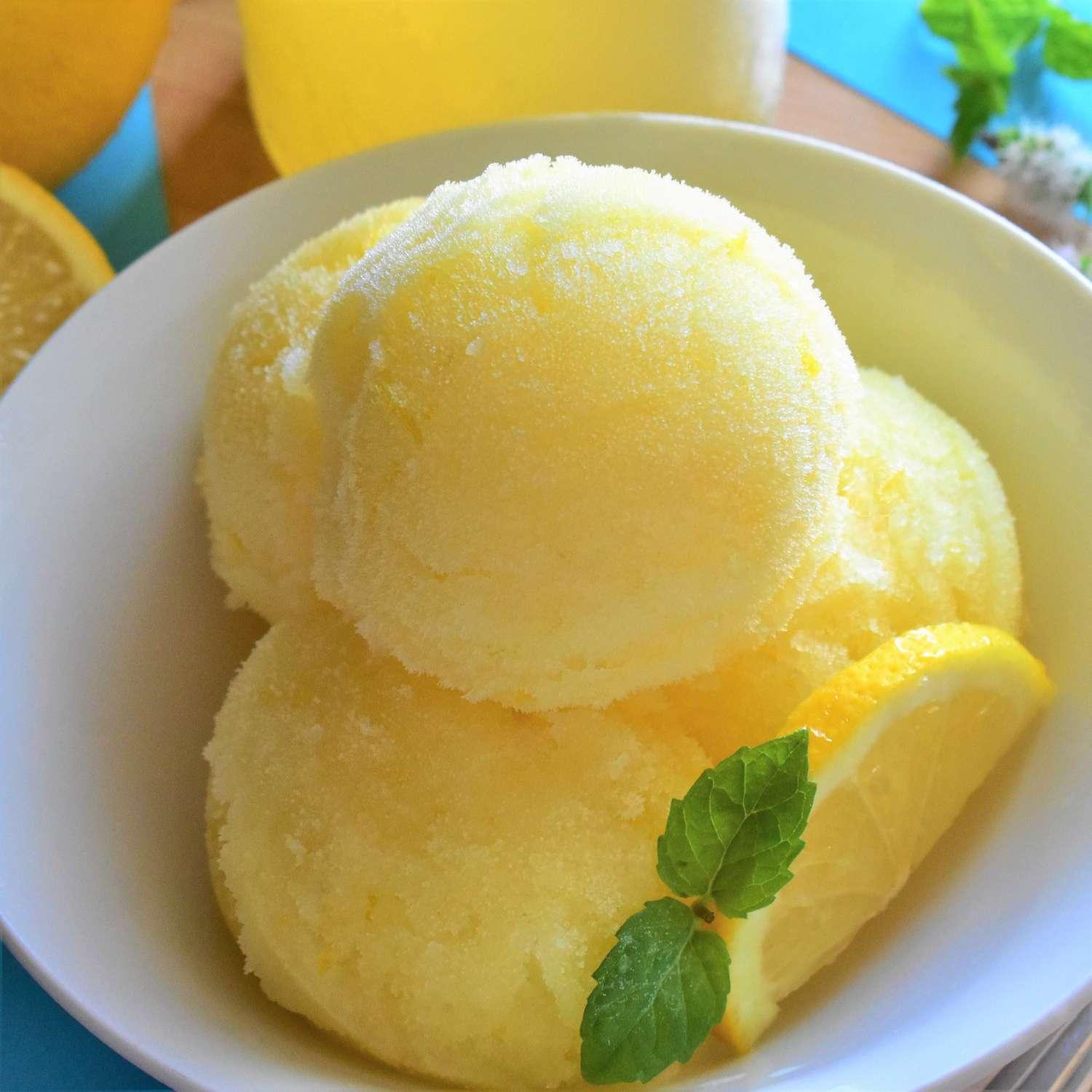 Lemon_Sorbet