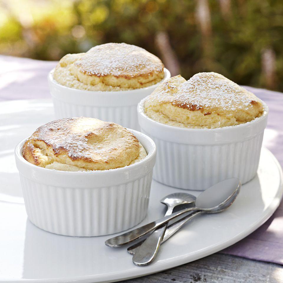 Lemon_Souffle