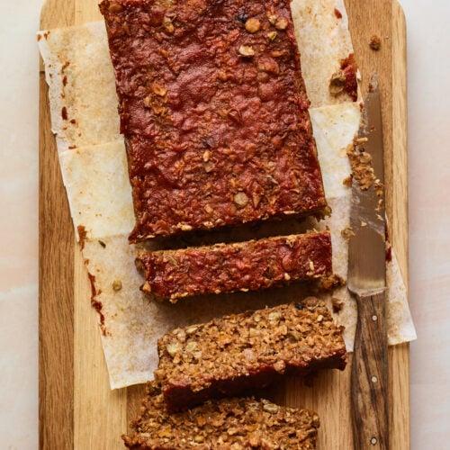 Lentil_Loaf